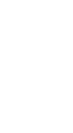 Gamero.site