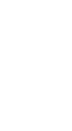 Gamero.site
