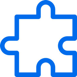 Puzzle Games by Gamero.site